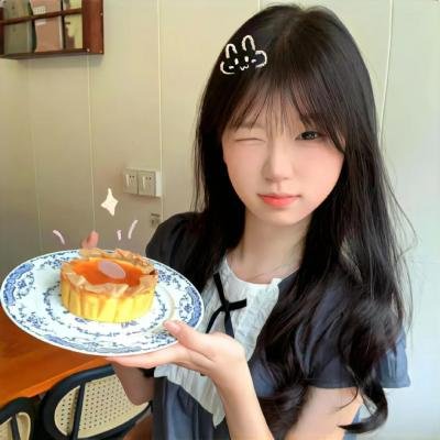 嘿·贝贝儿!