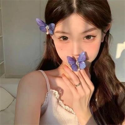 如何破获自己的谋杀案
