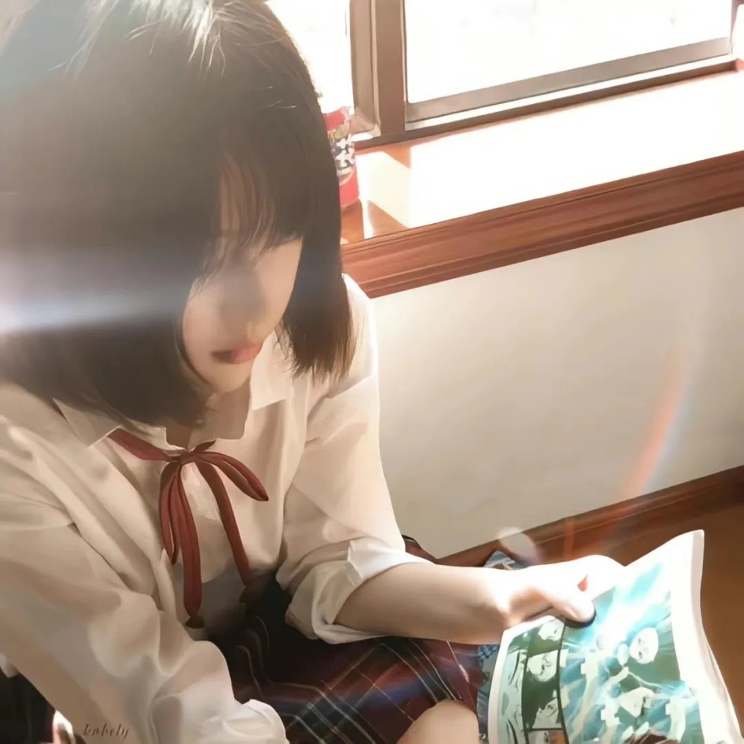 火爆群龙3:少年联赛