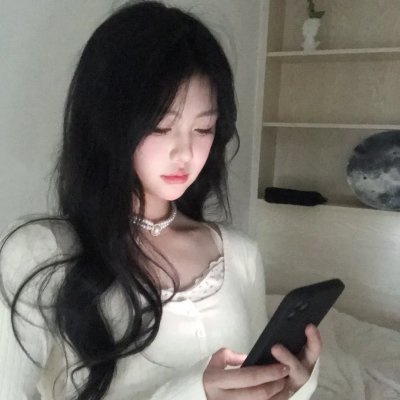 候补男友
