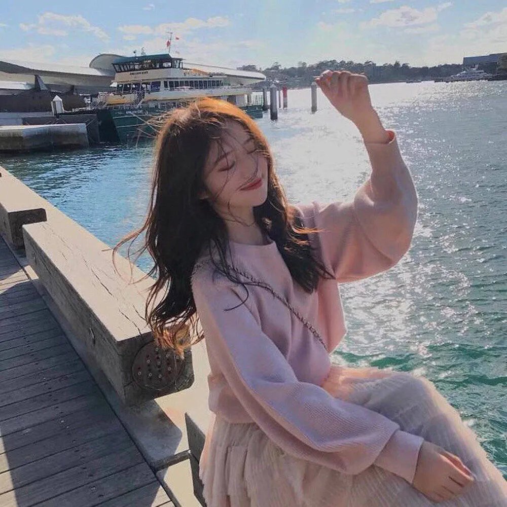 权少的贴身翻译官