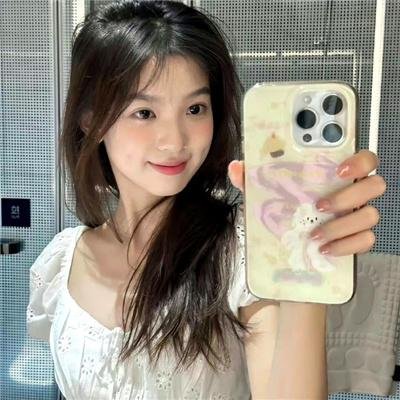 精灵高中:鬼魂高中