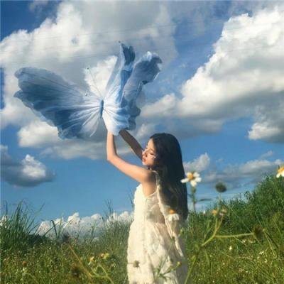 一宅家族
