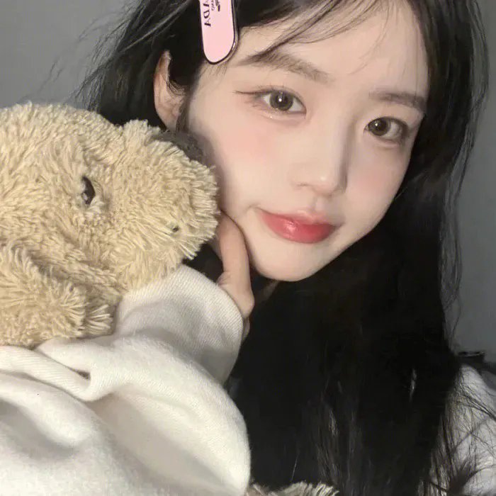 罗马之恋