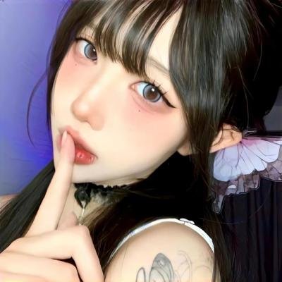 大学女生的性生活第三季