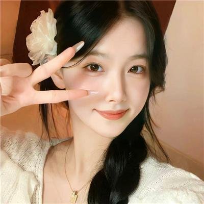 趣味妈妈晚餐