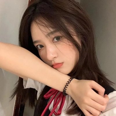 细长的电话线