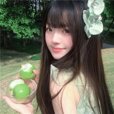 杀人王曼森