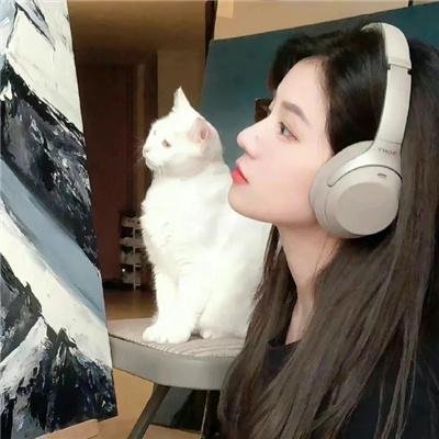 关于我们的爱情