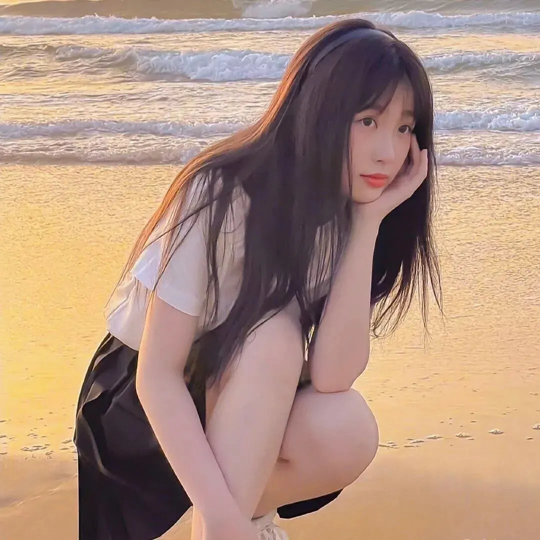 取暖