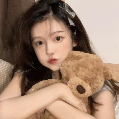 淑女思春